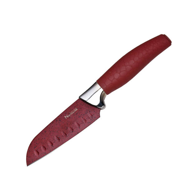 New England Cutlery 8'' Chef's Knife & Reviews Wayfair